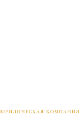 footer_logo